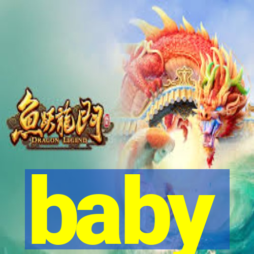 baby-pg bet